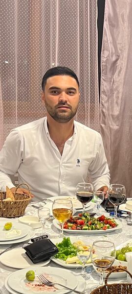  ,   Elyar, 34 ,   ,   , c 