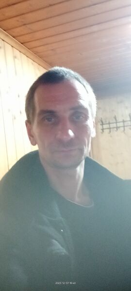 -,   Alexey, 45 ,   ,   