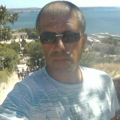  ٸ,   , 44 ,   ,   , c 