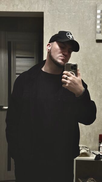  -,   , 25 ,   ,   