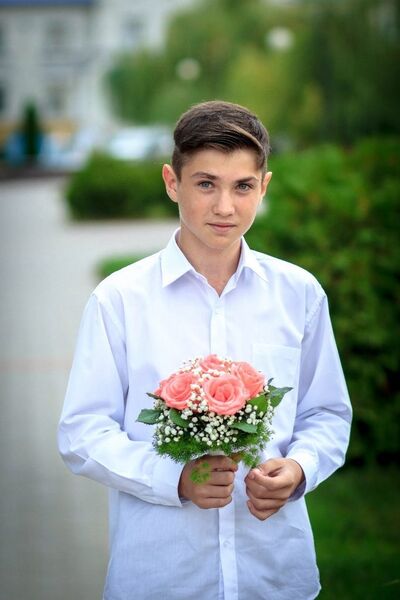  ,   Adk, 27 ,   