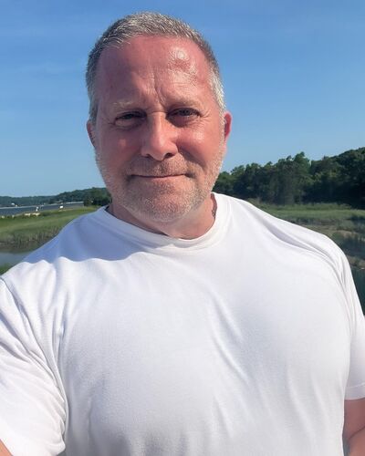  Frankfurt am Main,   Alexander, 56 ,   ,   
