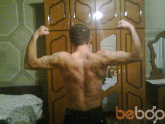  ,   Hhh, 34 ,   