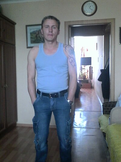 ,   Aleksandr, 47 ,   