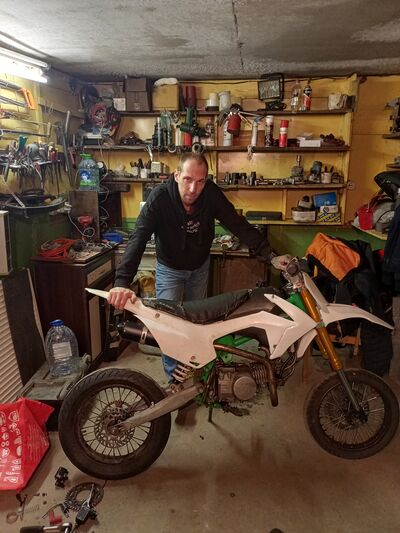  -,   , 44 ,   ,   , c , 