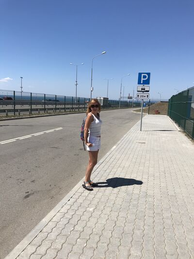  ,   Farida, 50 ,   ,   