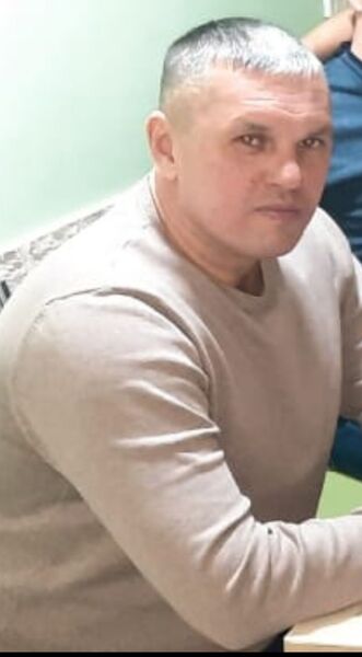  ,   , 47 ,     , c 