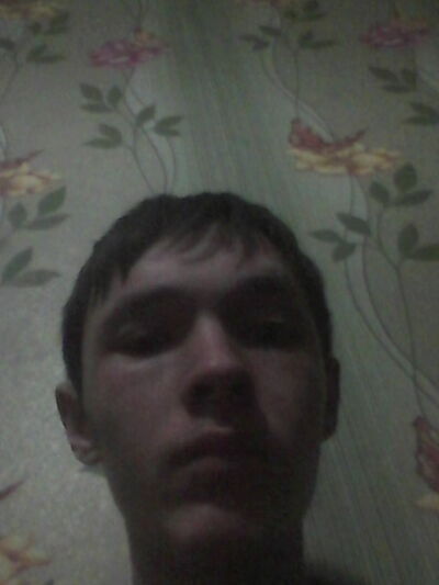  ,   , 26 ,   