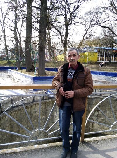  ,   , 66 ,  