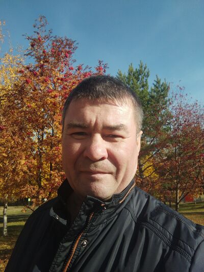   ,   , 54 ,   ,   , c , 