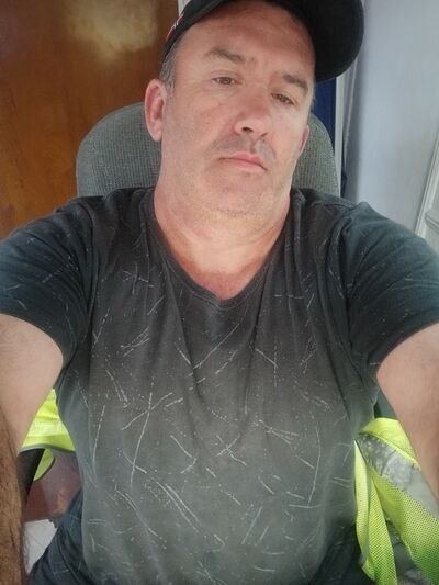  ,   , 51 ,   ,   , c , 