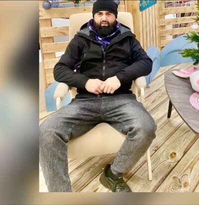  ,   GOOD MAN, 39 ,   c 