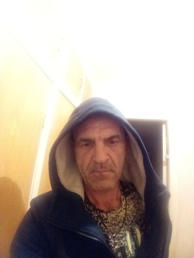  ,   , 50 ,   ,   , c 