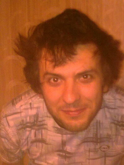  ,   Max, 40 ,   
