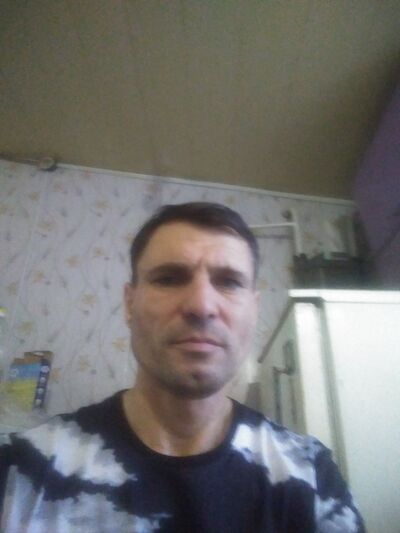  ,   , 54 ,   