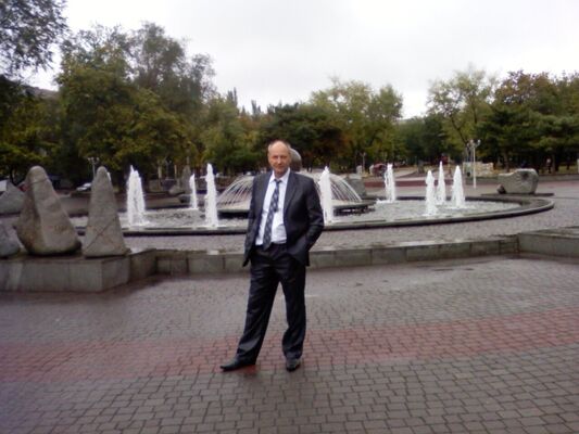  ,   , 63 ,  