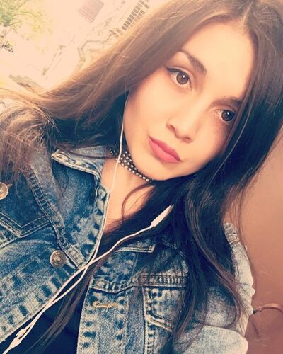  ,   Lakisha, 27 ,   ,   , c 