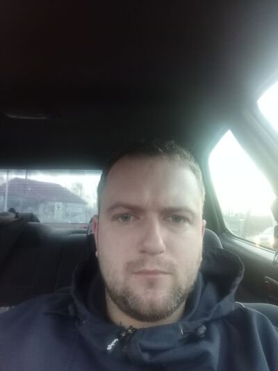 -,   , 32 ,  