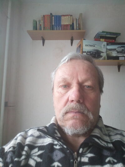  ,   , 72 ,   ,   , c 