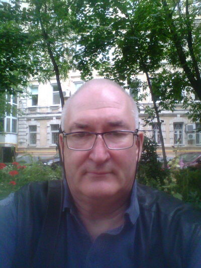  ,   , 65 ,   ,   , c , 