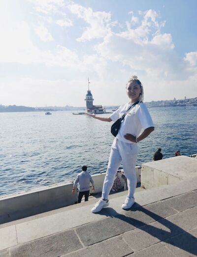  ,   Madina, 36 ,     