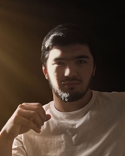  ,   MuhammadAli, 25 ,   ,   