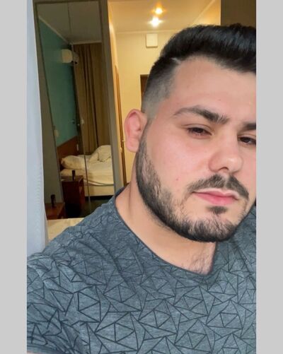  ,   Samet, 30 ,   ,   