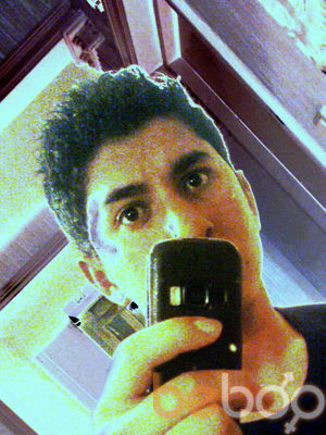  ,   , 32 ,   