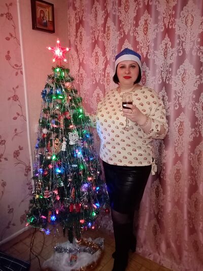  ,   , 41 ,     , c 