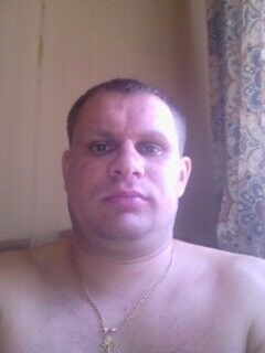  7318737  Dimas, 39 ,    