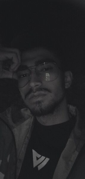  Moscow,   Halilwb, 24 ,   ,   