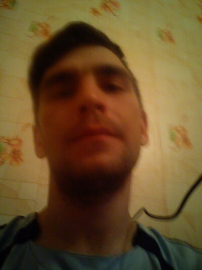  ,   Stefan, 35 ,   ,   , c , 