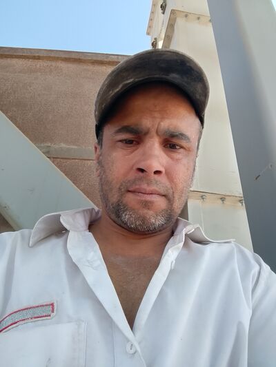  -,   , 46 ,   ,   