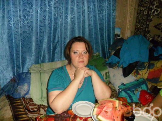 ���������� ����, ���� ������� ������, 47 ���, ������������ ��� ������, ����� � ���������, c�������� ���������