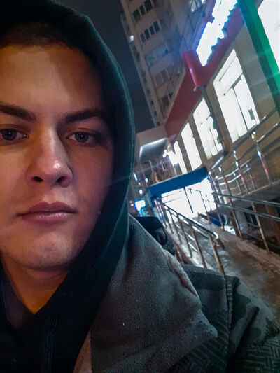  -,   , 22 ,   ,   