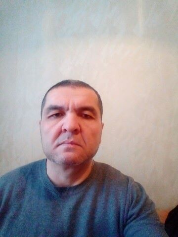  ,   , 53 ,   ,   