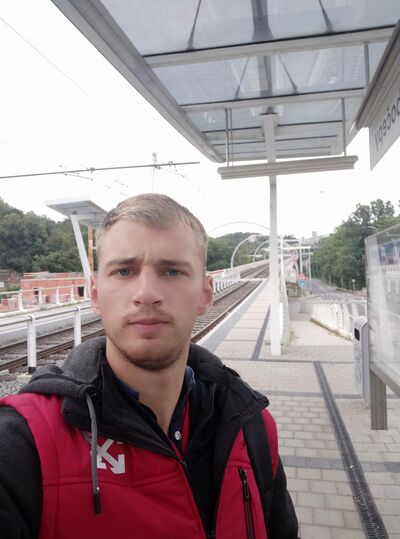  Praha,   Vadik, 29 ,   ,   , c , 