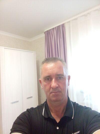  ,   , 44 ,   c 