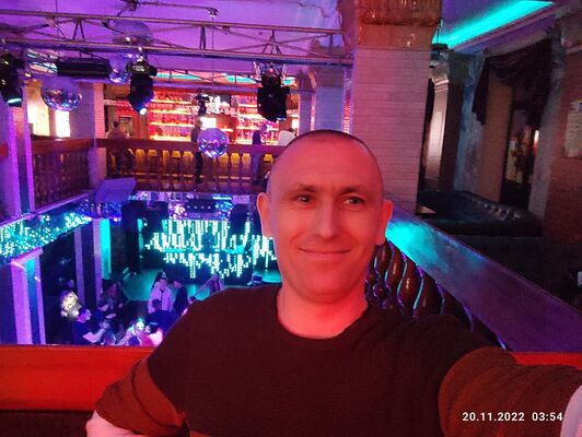  ,   Leonid, 43 ,   ,   , c , 