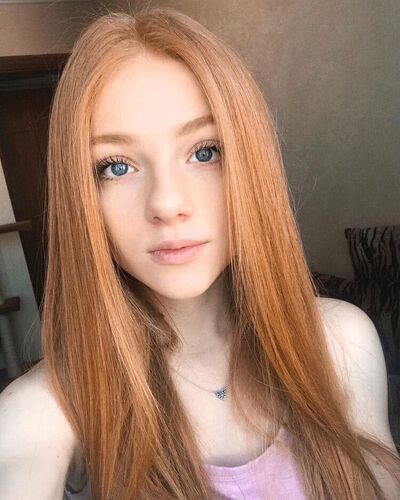  ,   , 18 ,   ,   , c , 