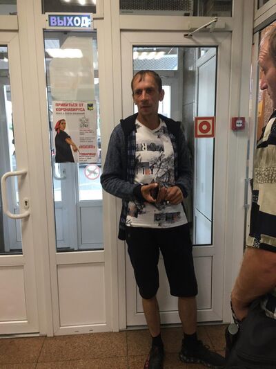  ,   , 46 ,   ,   