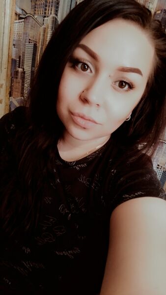  -,   Maria, 27 ,   ,   