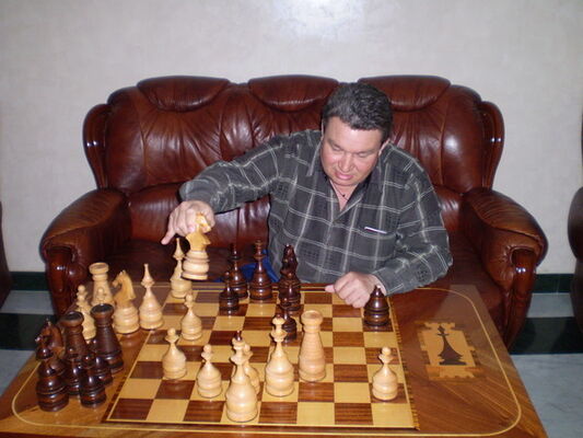  ,   , 62 ,   