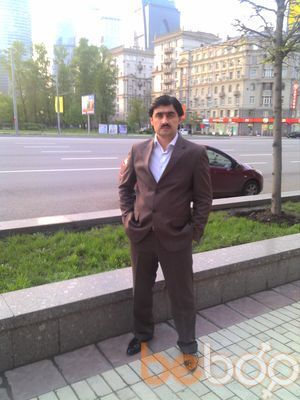  ,   Alik, 51 ,   