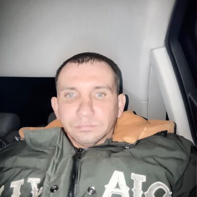  ,   Misha, 34 ,   ,   