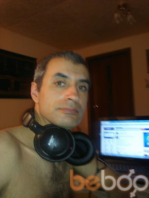 ,   , 49 ,     , c 