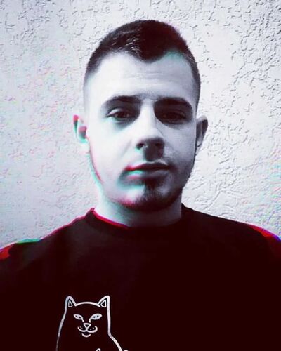  ,   Pasha, 29 ,   ,   