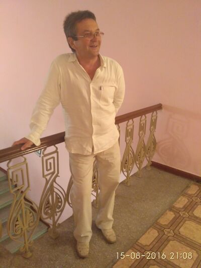  ,   , 70 ,   ,   , c 