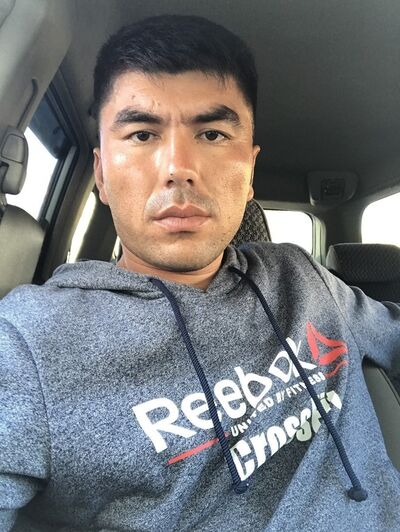  ,   , 36 ,   