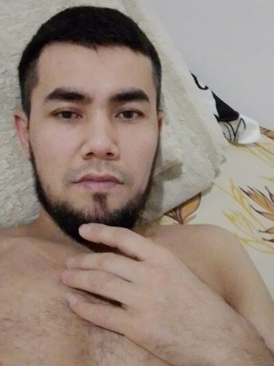  ,   , 34 ,   ,   